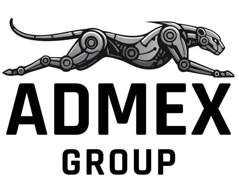 ADMEX Group